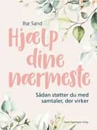 Hjælp dine nærmeste