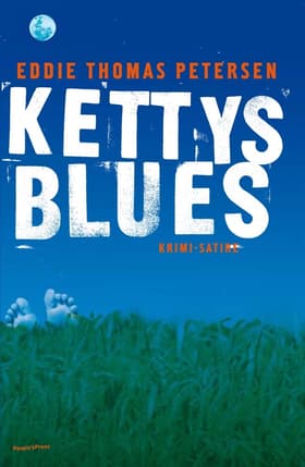 Kettys Blues af Eddie Thomas Petersen
