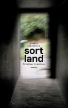 Sort land af Ahmad Mahmoud