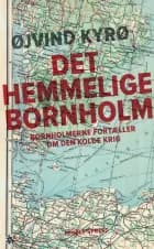 Det hemmelige Bornholm
