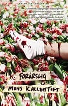 Forårslig