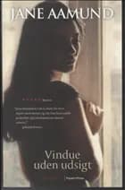 Vindue uden udsigt af Jane Aamund