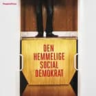 Den hemmelige socialdemokrat af Anonym