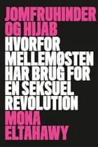 Jomfruhinder og hijab