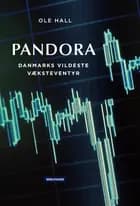Pandora af Ole Hall