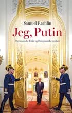 Jeg, Putin
