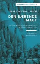 Den bærende magt
