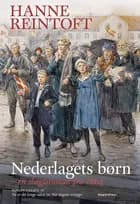 Nederlagets børn af Hanne Reintoft