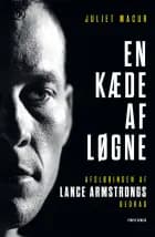 En kæde af løgne