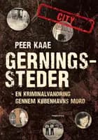 Gerningssteder