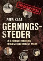 Gerningssteder
