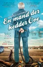 En mand der hedder Ove