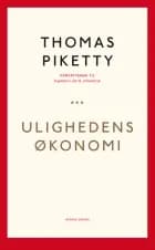 Ulighedens økonomi