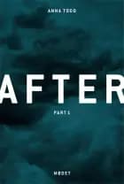 After 1