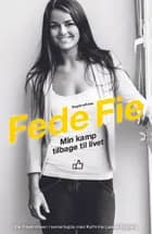 Fede Fie