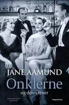 Onklerne og deres fruer