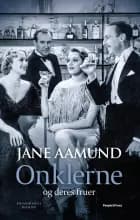 Onklerne – og deres fruer