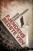 Fjendens bedste ven