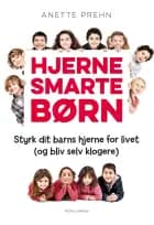 Hjernesmarte børn