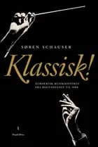 Klassisk!