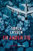 En anden tid