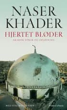 Hjertet bløder