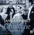 Onklerne - og deres fruer