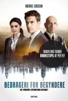 Bedrageri for begyndere