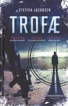 Trofæ