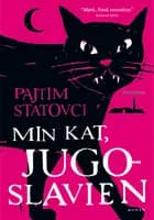 Min kat Jugoslavien