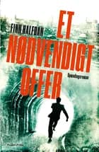 Et nødvendigt offer