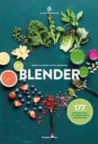 Blender