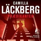 Prædikanten
