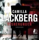 Tyskerungen