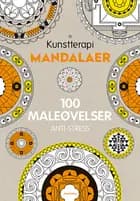 100 Mandalaer