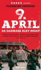 9. april