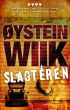 Slagteren