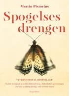 Spøgelsesdrengen