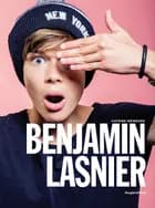 Benjamin Lasnier