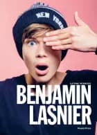 Benjamin Lasnier