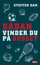 Sådan vinder du på Oddset