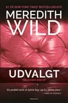 Udvalgt