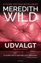 Udvalgt
