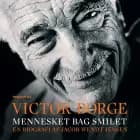 Victor Borge af Jacob Wendt Jensen