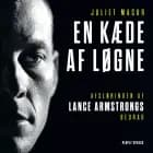 En kæde af løgne