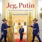 Jeg, Putin af Samuel Rachlin