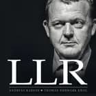 LLR af Andreas Karker og Thomas Nørmark Krog