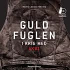 Guldfuglen