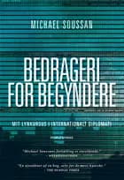 Bedrageri for begyndere