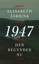 1947